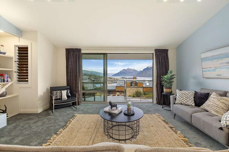 8 Stone Ridge Place Goldfield Heights_6