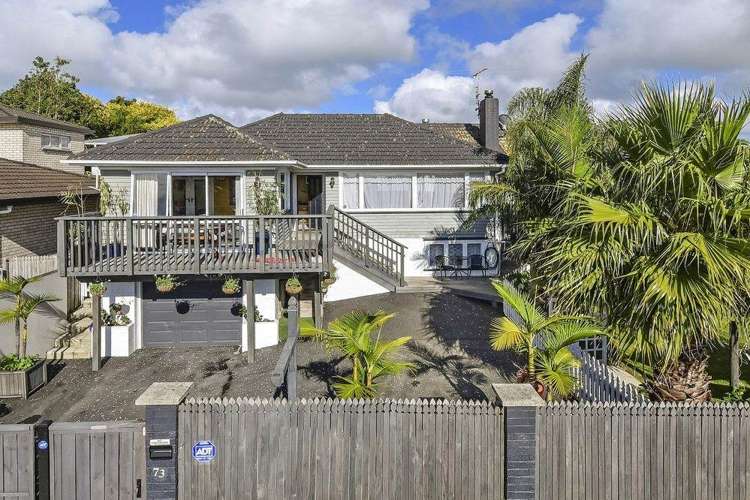 73 Udys Road Pakuranga_0