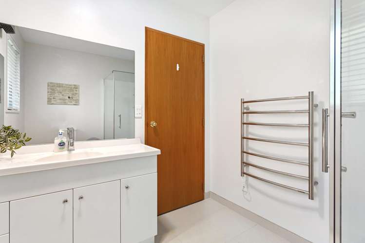 256 O'Roarkes Road Fernside_28