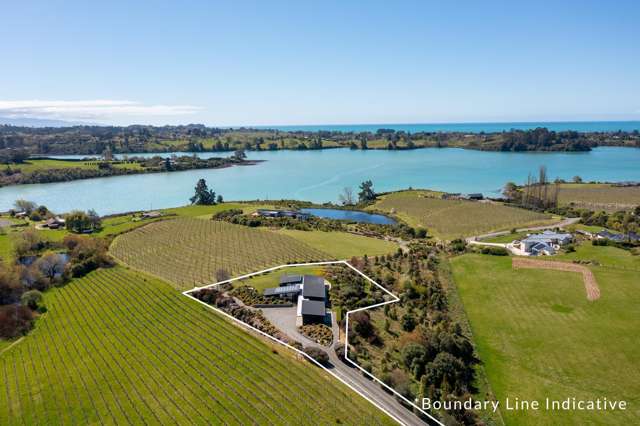 67 Bronte Road East Upper Moutere_2