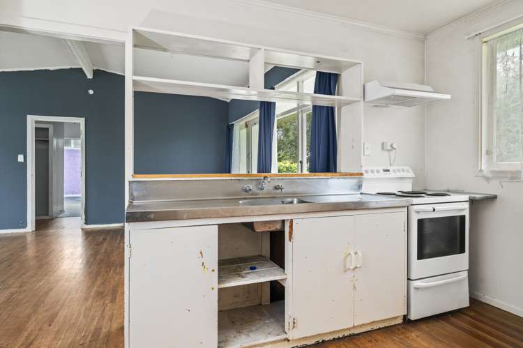 7 Philip Street Tokoroa_3