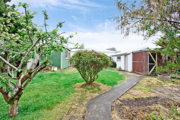 6 Allan Street Otatara_12