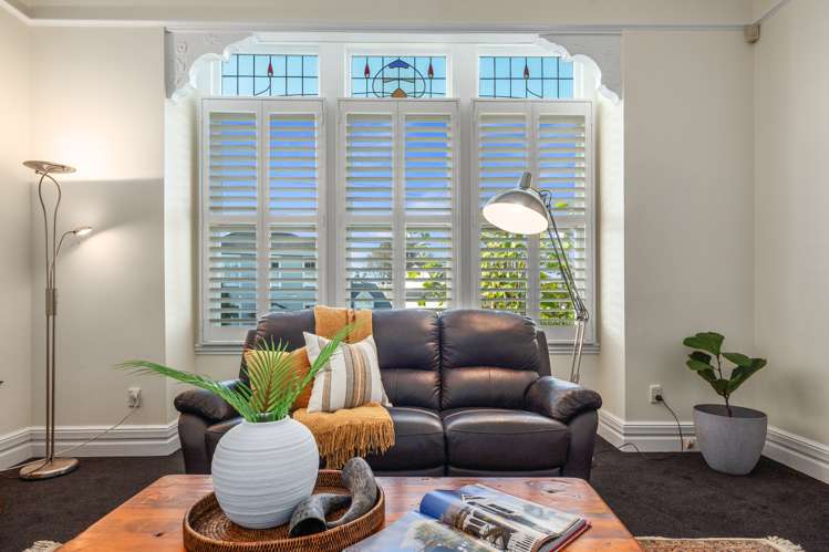 58 Hinemoa Street Birkenhead_6