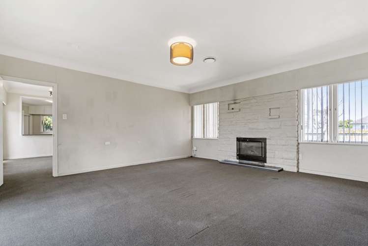 42 Willis Road Papakura_6