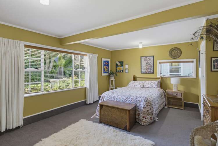 34 Kohekohe Road Waikanae_18
