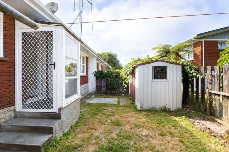 21a May Street Hamilton East_15