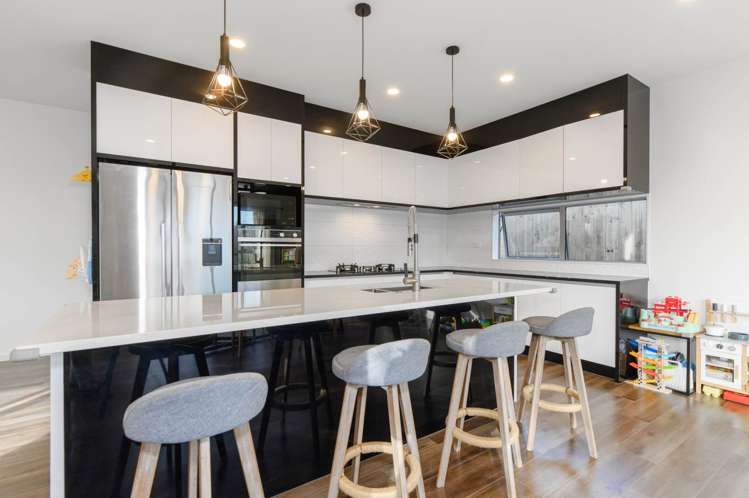 10a Cleland Crescent Blockhouse Bay_11