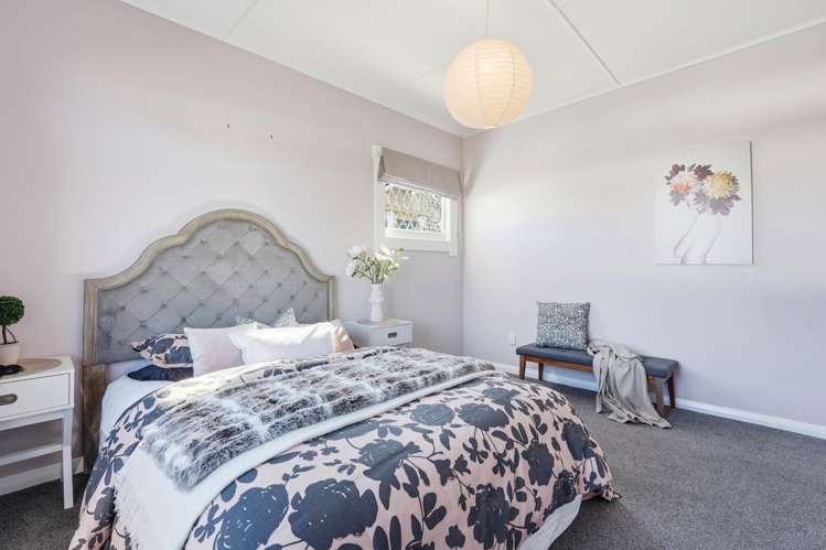 88 Harrison Street Whanganui_9