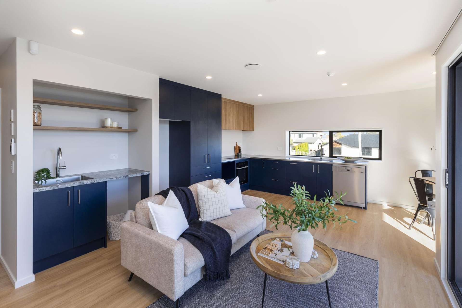 1/100 Staveley Street Avonhead_0