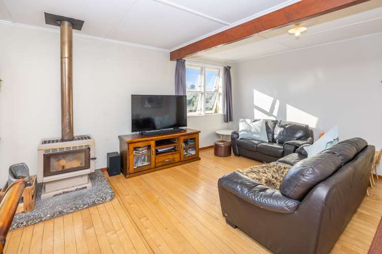 66 Haerehuka Street Otorohanga_9