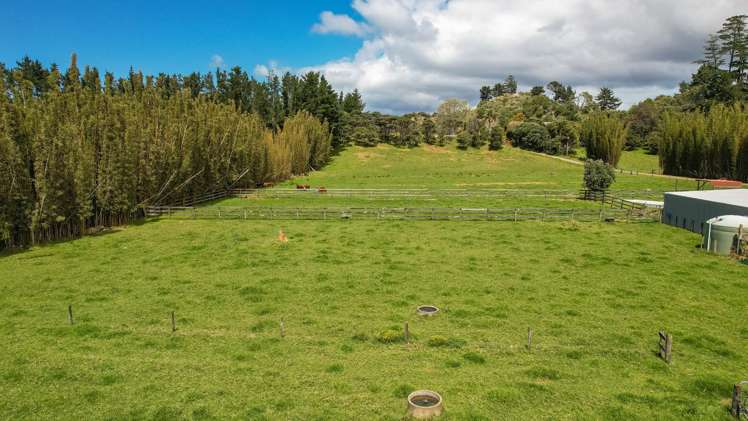 71 Hukatere Road Houhora_29