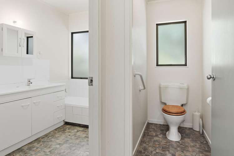 122B Fenton Street Thames_12