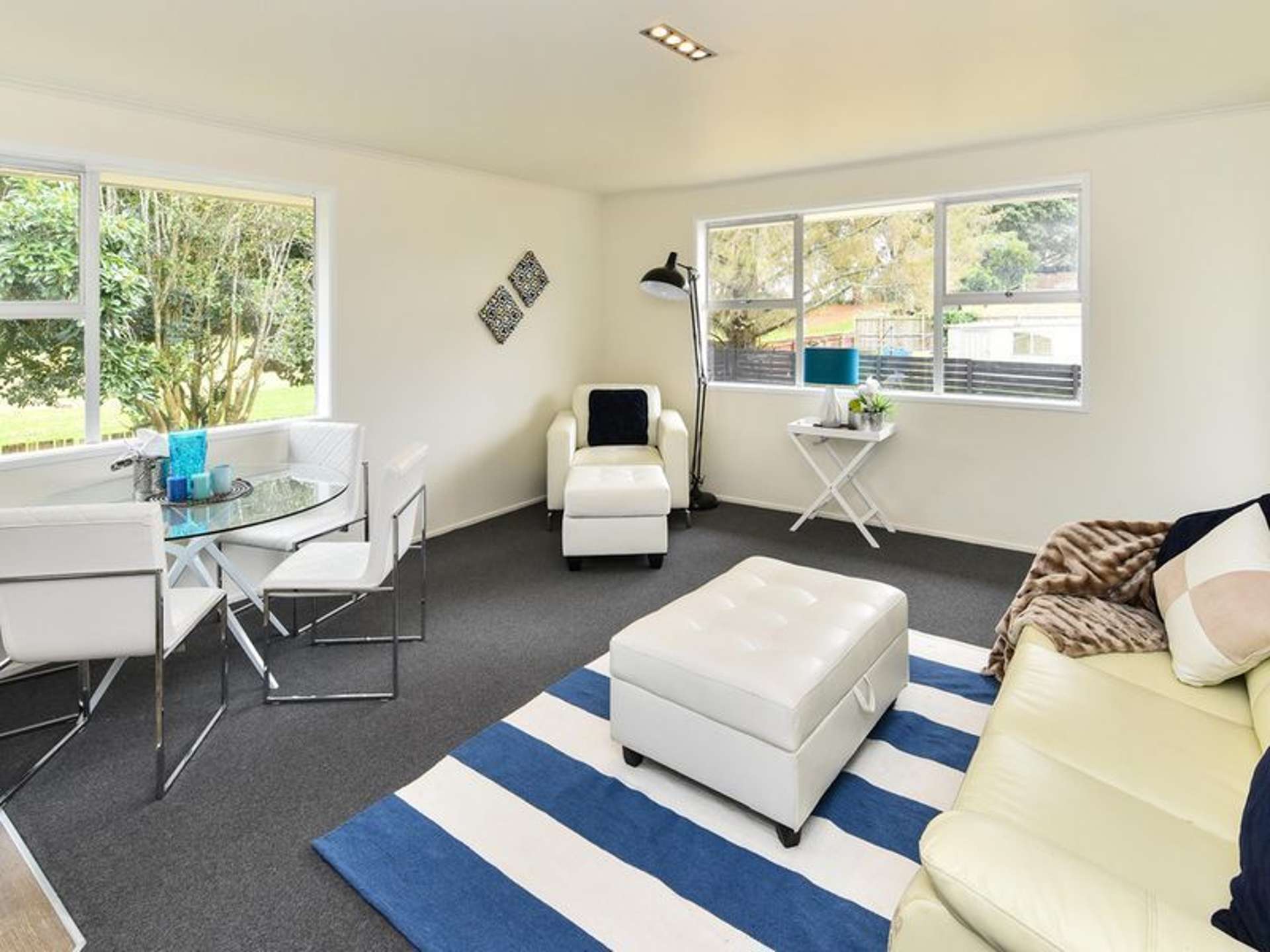 3/47 Eddowes Street Manurewa_0