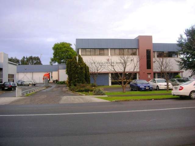 163 Fairs Road Milson_4