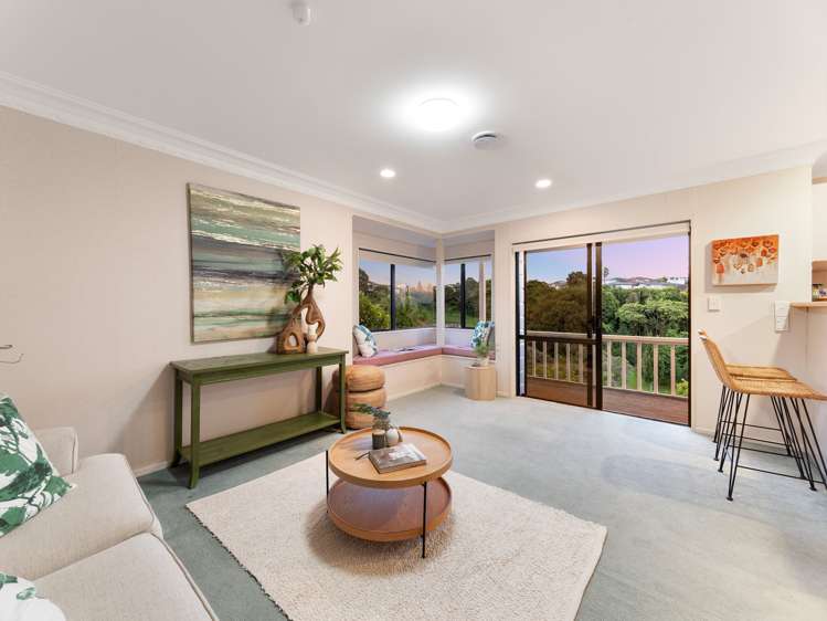 50 Hillcrest Road Otumoetai_11