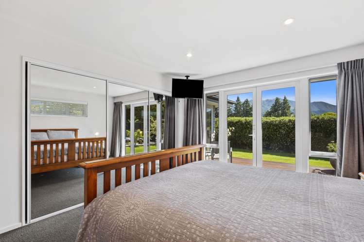 2/8 Ensor Drive Hanmer Springs_8