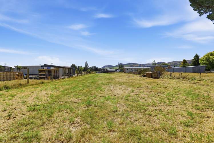 8 Tauna Street Lumsden_7