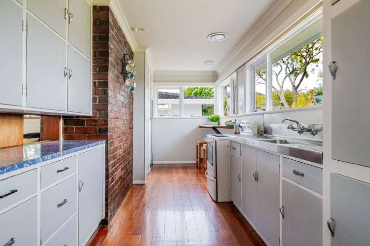 181 College Street Awapuni_7