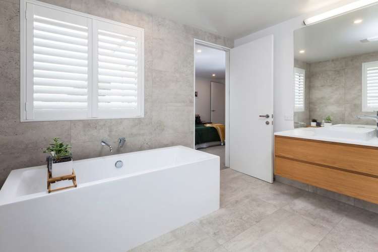 49b Mcdougall Avenue Saint Albans_26