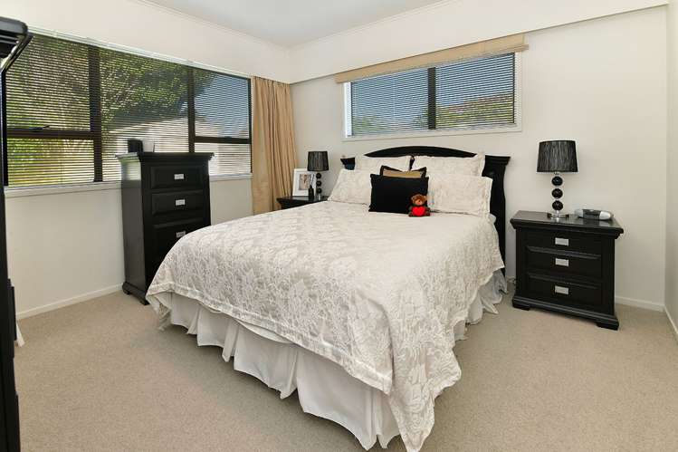 92B Florence Avenue Orewa_10