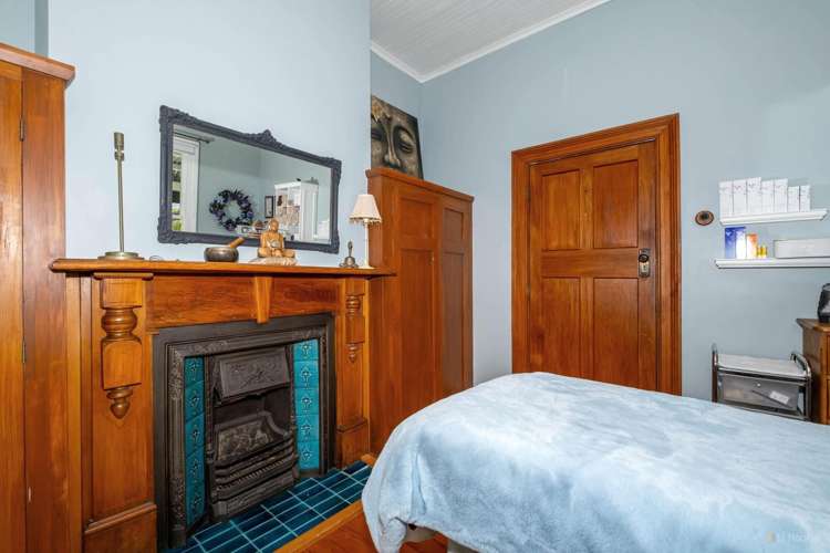 22 Mckenzie Street Geraldine_21