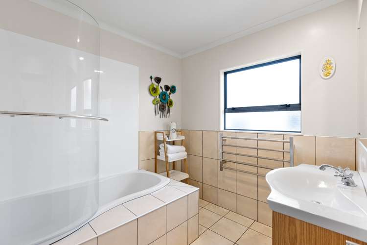 253 Havelock Road Akina_14