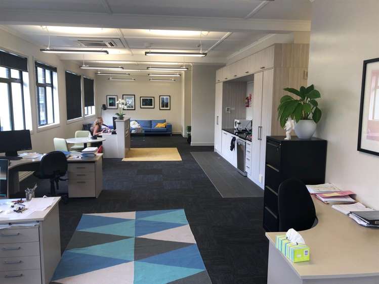 Level 2, 199 Cuba Street Te Aro_5