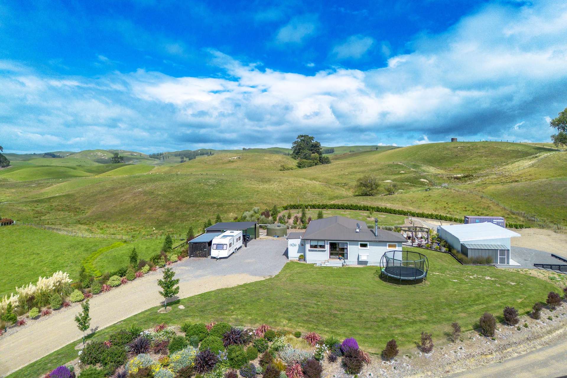 64 Long Range Road Central Hawkes Bay Coastal_0