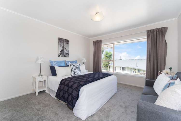 3 Trevola Street New Windsor_11