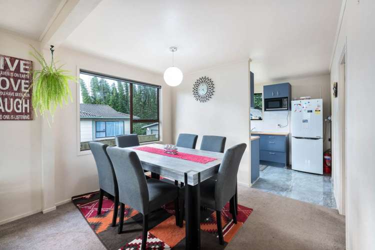 59 Luanda Drive Ranui_11