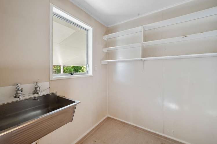 15 Don Place Alexandra_15