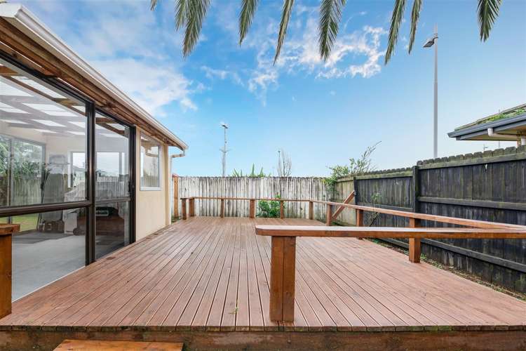 8/72 Swanson Road Henderson_16