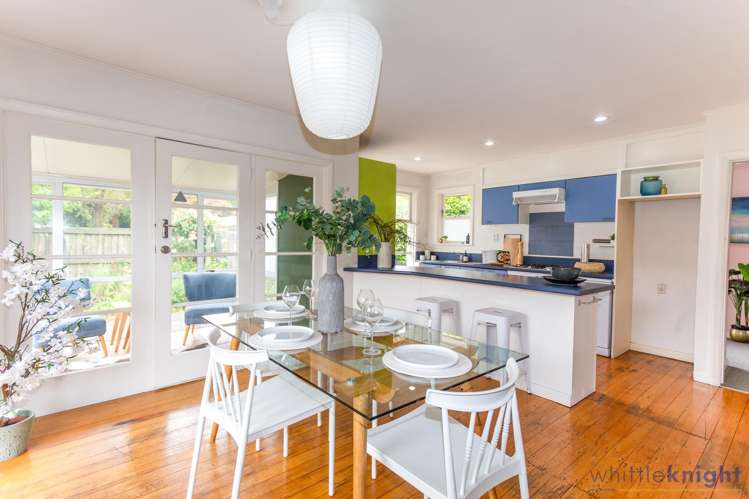 91 Grahams Road Burnside_6