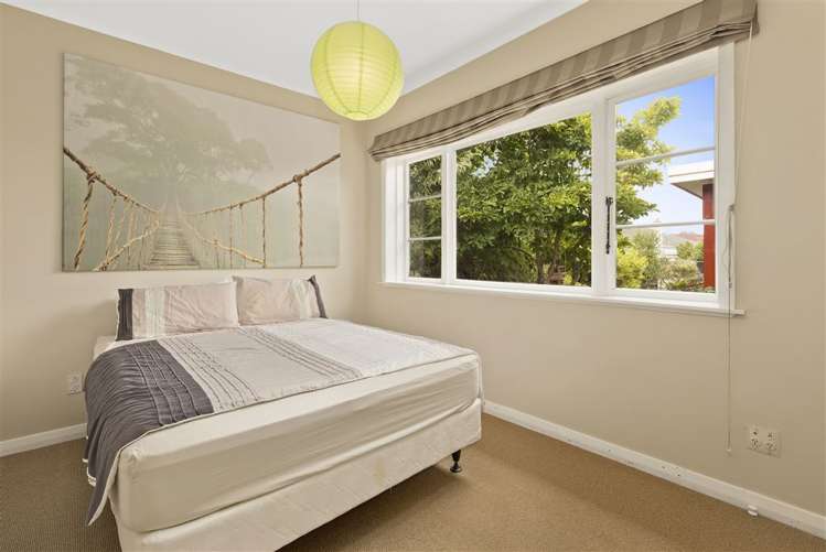 47 Hardy Street Waterloo_12