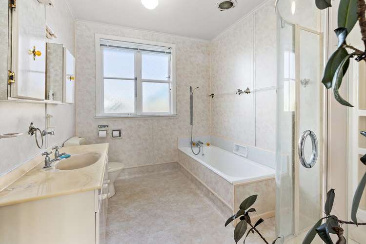 15 Revans Street Miramar_8