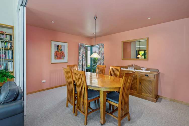 380 Curraghs Road West Melton_5