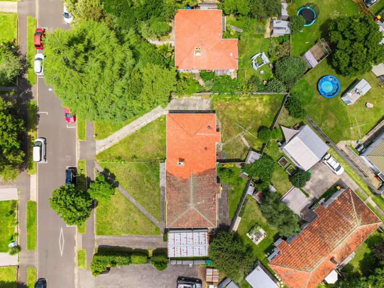 5 Plunket Terrace Hamilton East_9