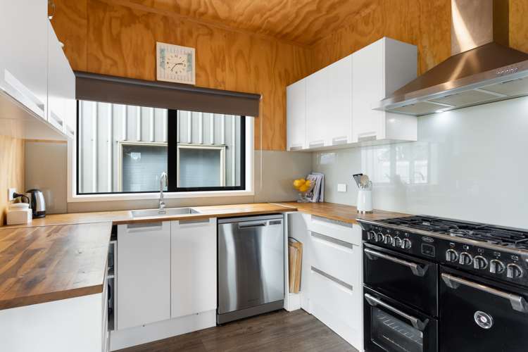 497e Joyce Road Pyes Pa_23