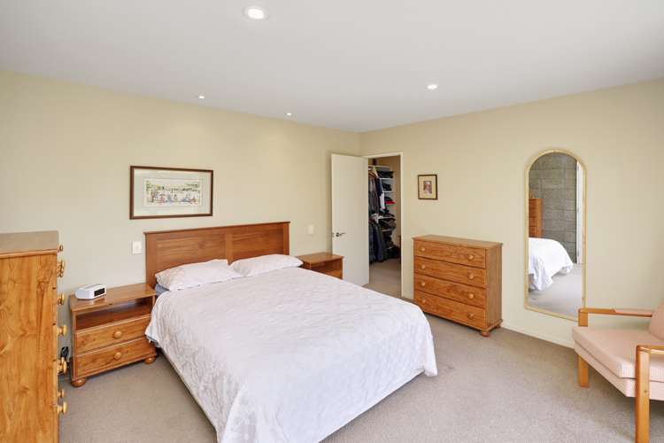 34 Rotherham Drive West Melton_9