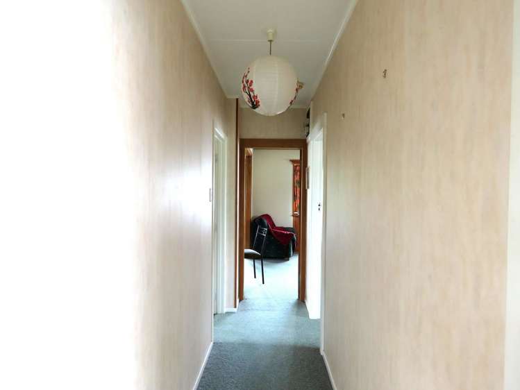 57 Taupo Road Taumarunui_6