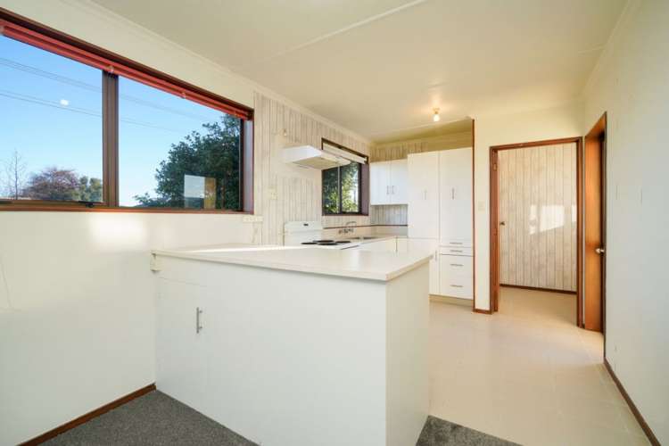 3 Harvey Street Grasmere_9