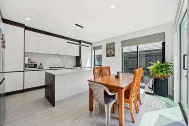 61B Marendellas Drive_1