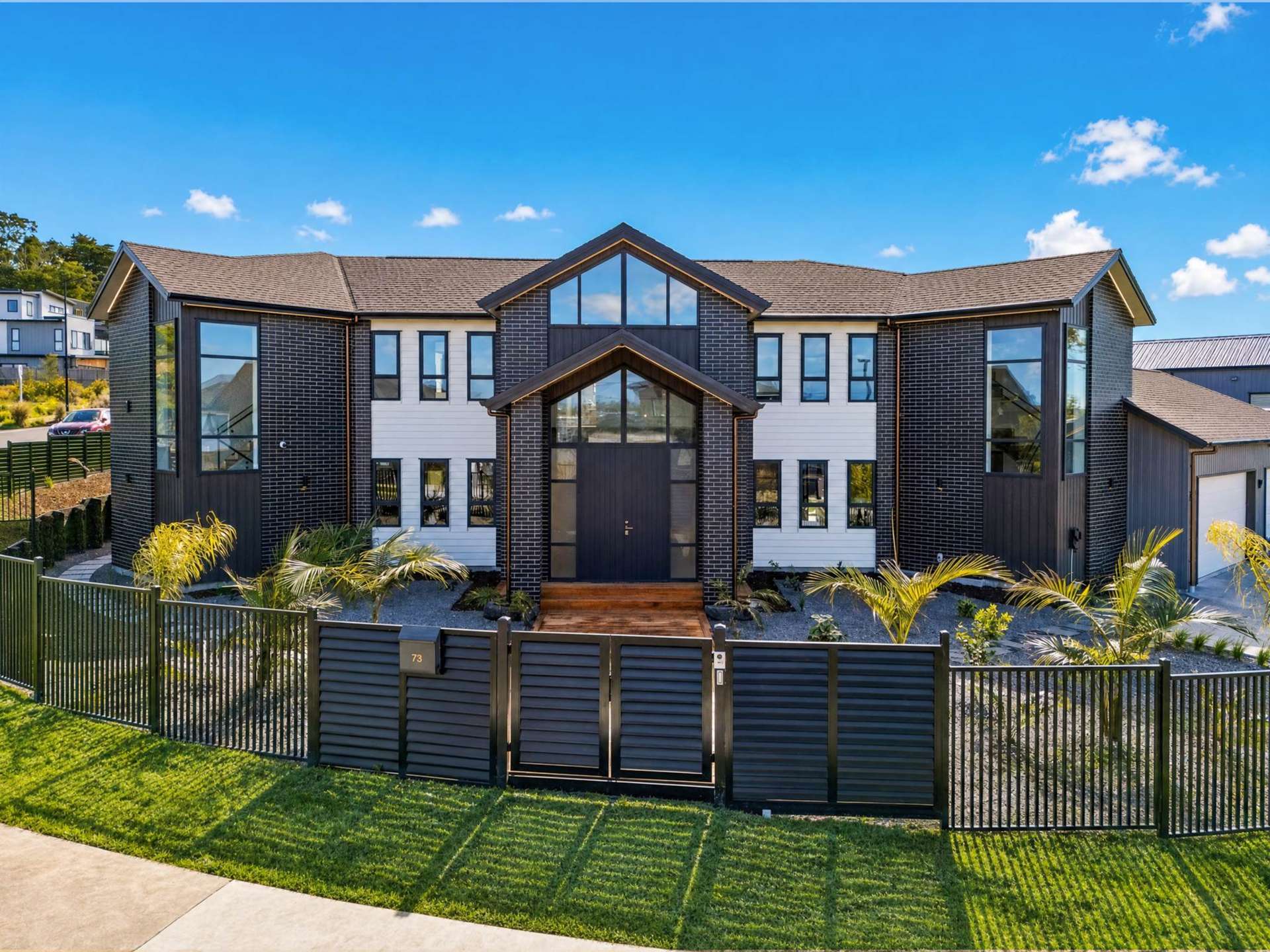 73 Kewa Road Albany_0