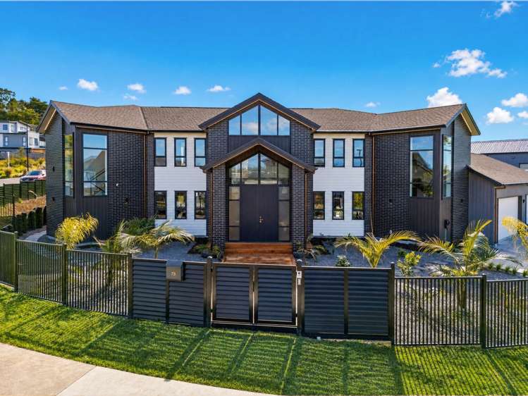 73 Kewa Road Albany_0