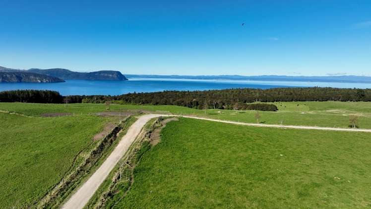 550 Puketapu Road Marotiri_16