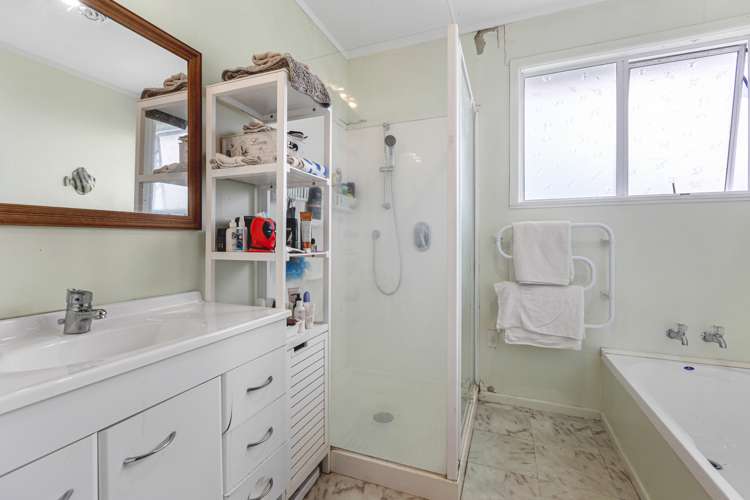 70e Ngamotu Road Spotswood_14