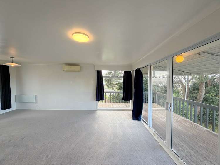 82 Luckens Road West Harbour_2