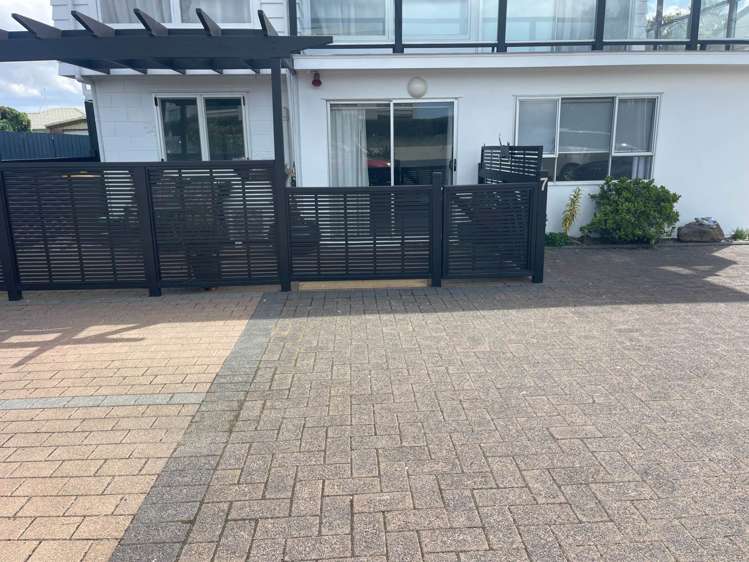 7/416 Hibiscus Coast Highway Orewa_10