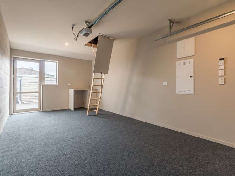 14/12 Tankerville Road Hoon Hay_13