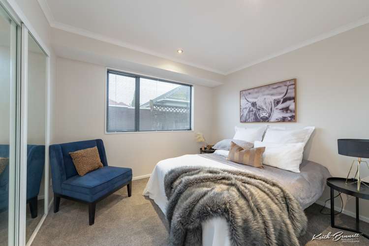 501 Fergusson Drive Trentham_13